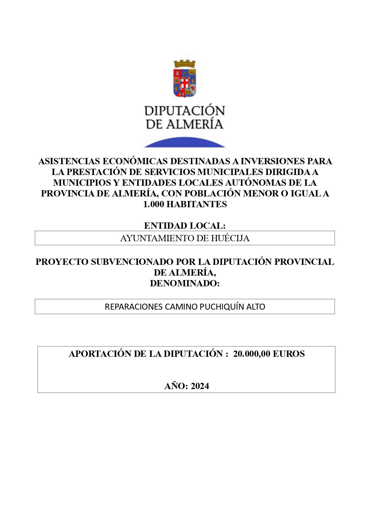Ver imagen